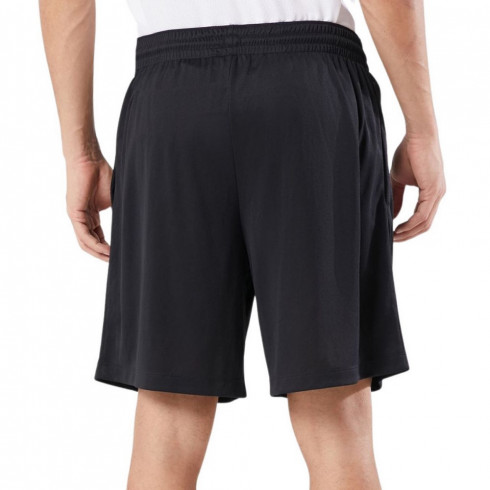 Фото Чоловічі шорти Nike M NK DF START5HBR 8IN SHORT DV9483-010 - зображення 4