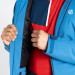 Фото Куртка чоловіча гірськолижна Dare 2b Remit Jacket DMP527-F3E - зображення 3