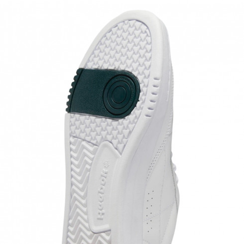 Фото Чоловічі повсякденні кросівки REEBOK COURT PEAK GW7558 - зображення 4