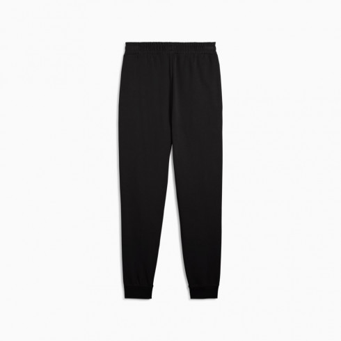 Чоловічі штани Puma Essentials Elevated Pants 684729-01 - зображення 2 Фото Чоловічі штани Puma Essentials Elevated Pants 684729-01 - зображення 2
