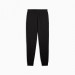 Чоловічі штани Puma Essentials Elevated Pants 684729-01 - зображення 2 Фото Чоловічі штани Puma Essentials Elevated Pants 684729-01 - зображення 2