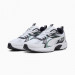 Кросівки Puma Milenio Tech Sneakers 392322-13 - зображення 3 Фото Кросівки Puma Milenio Tech Sneakers 392322-13 - зображення 3