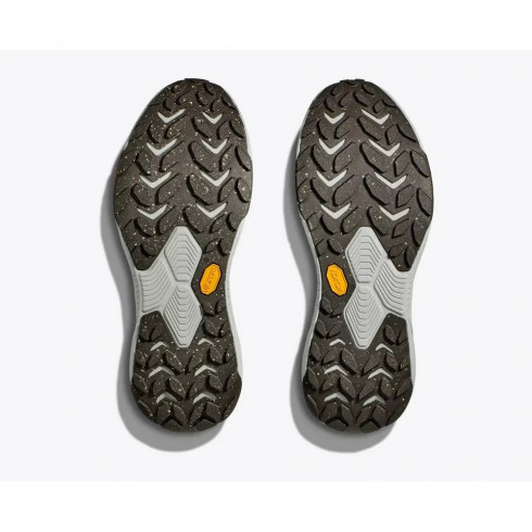 Фото Чоловічі кросівки для туризму Hoka One One M TRANSPORT GTX 1133957F-GLCT - зображення 3