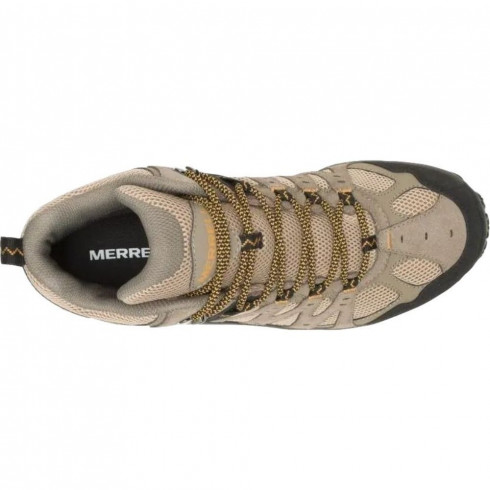 Фото Чоловічі трекінгові черевики Merrell ACCENTOR 3 MID WP J037141 - зображення 2