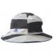 Фото Дитяча панамка Adidas INF BUCKET G BP7843 - зображення 1