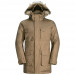 Фото Парка чоловіча Jack Wolfskin WINTERFROST DOWN PARKA M 1115441_5136 - зображення 6