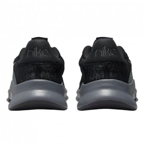 Фото Чоловічі повсякденні кросівки NIKE M NIKE SUPERREP GO 3 NN FK DH3394-001 - зображення 5