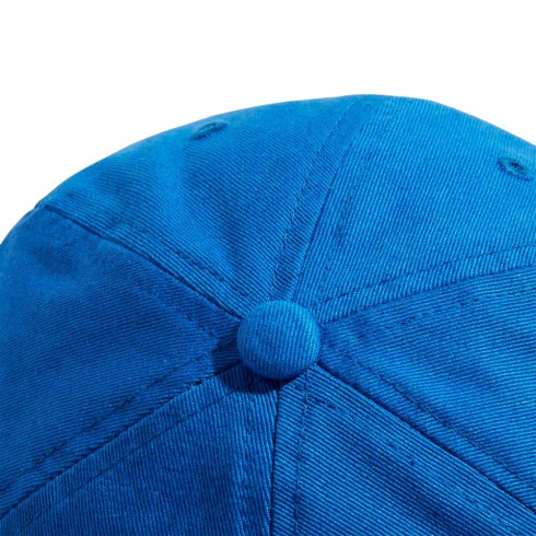 Фото Кепка Adidas DAD CAP THE PAC FK4420 - зображення 5