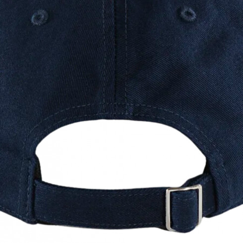 Фото Кепка REEBOK CLASSICS VECTOR FL9600 - зображення 2