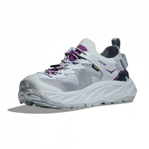 Фото Жіночі сандалі Hoka One One W HOPARA 2 1147670-INM - зображення 2