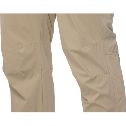 Фото Чоловічі штани Turbat Odyssey Lite Mns TMP0091-BEJ - зображення 4