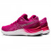 Фото Жіночі бігові кросівки Asics GEL-EXCITE 8 1012A916-705 - зображення 4
