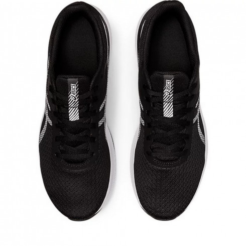 Фото Чоловічі бігові кросівки Asics PATRIOT 13 1011B485-001 - зображення 5