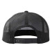 Кепка Rip Curl DESTINATIONS TRUCKER CCACH9-967 - зображення 3 Фото Кепка Rip Curl DESTINATIONS TRUCKER CCACH9-967 - зображення 3