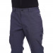 Фото Чоловічі штани Turbat Explorer Mns TMP0083-GRY - зображення 6