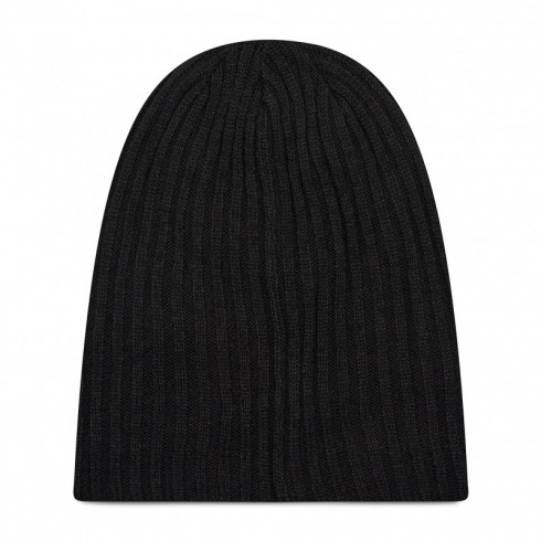 Фото Шапка Rip Curl TOMOZ REG BEANIE CBNDQ1-90 - зображення 3
