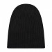 Фото Шапка Rip Curl TOMOZ REG BEANIE CBNDQ1-90 - зображення 3