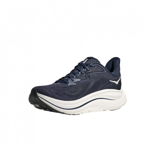 Фото Чоловічі кросівки для бігу HOKA ONE ONE CLIFTON 10 1162030-NWT - зображення 2