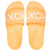 Фото Жіночі шльопанці ROXY SLIPPY II J SNDL ARJL100679-ORA - зображення 3