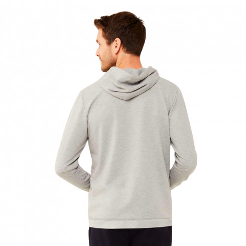 Фото Кофта піжамна чоловіча U.S. POLO ASSN 18469 - зображення 3