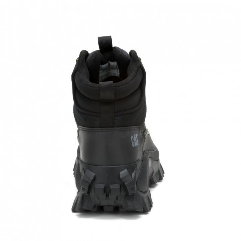 Жіночі повсякденні кросівки Caterpillar INTRUDER GALOSH 2.0 MID WP P111559 - зображення 5 Фото Жіночі повсякденні кросівки Caterpillar INTRUDER GALOSH 2.0 MID WP P111559 - зображення 5