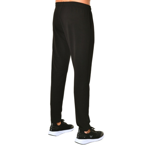 Фото Чоловічі спортивні штани Bilcee TB21MI05W0004-1001 - зображення 3