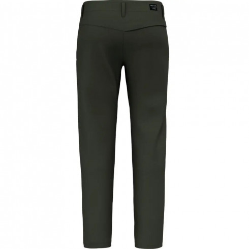 Фото Чоловічі штани Salewa FANES HEMP PANT M 28690_5280 - зображення 3