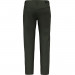 Фото Чоловічі штани Salewa FANES HEMP PANT M 28690_5280 - зображення 3