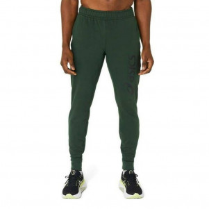 Чоловічі спортивні штани Asics BIG LOGO SWEAT PANT 2031A977-300