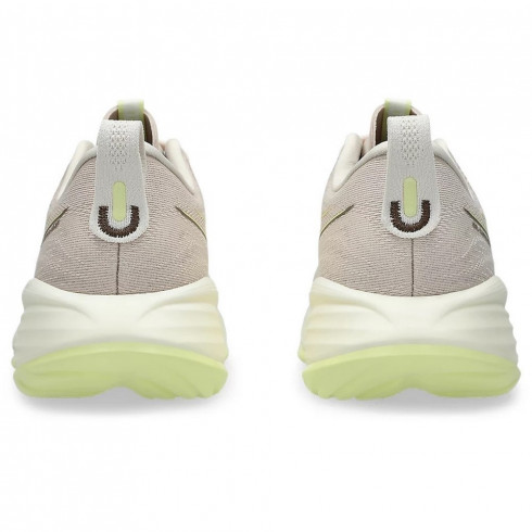 Фото Жіночі бігові кросівки Asics GEL-CUMULUS 27 1012B772-250 - зображення 8