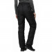 Фото Жіночі штани утеплені Jack Wolfskin ATMOSPHERE PANTS W 1501303_6000 - зображення 2