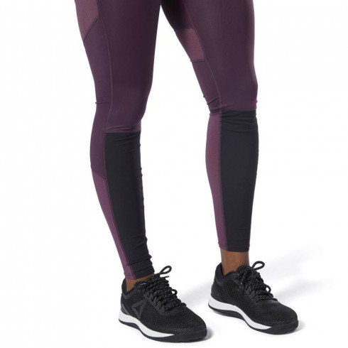 Фото Жіночі легінси Reebok CrossFit® DU5086 - зображення 6