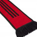 Фото Шарф Adidas Belgium Home FJ0936 - зображення 4