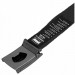 Фото Ремінь MAGNUM BELT 2.0-BLACK - зображення 4