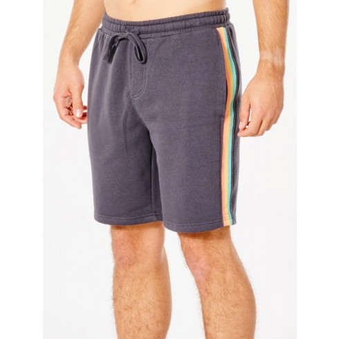 Фото Чоловічі шорти Rip Curl SURF REVIVAL VOLLEY CWAOF9-8264 - зображення 3