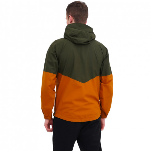 Фото Куртка чоловіча Outdoor Research 268080 - зображення 2