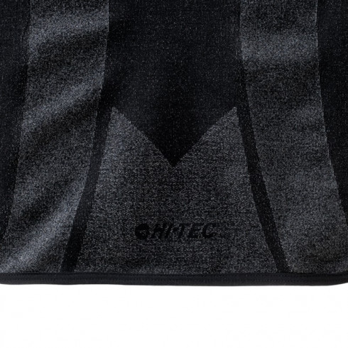 Фото Балаклава HI-TEC ATTU-BLACK - зображення 2