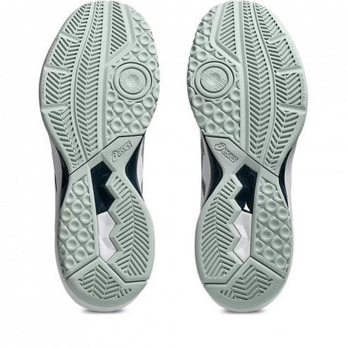 Чоловічі волейбольні кросівки Asics GEL-TASK MT 4 1071A102-102 - зображення 6 Фото Чоловічі волейбольні кросівки Asics GEL-TASK MT 4 1071A102-102 - зображення 6