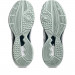 Чоловічі волейбольні кросівки Asics GEL-TASK MT 4 1071A102-102 - зображення 6 Фото Чоловічі волейбольні кросівки Asics GEL-TASK MT 4 1071A102-102 - зображення 6