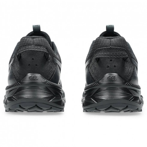 Фото Чоловічі бігові кросівки Asics GEL-VENTURE 10 1011B967-001 - зображення 2