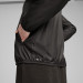 Жіноча вітрівка Puma Essentials Regular Windbreaker 685133-01 - зображення 4 Фото Жіноча вітрівка Puma Essentials Regular Windbreaker 685133-01 - зображення 4