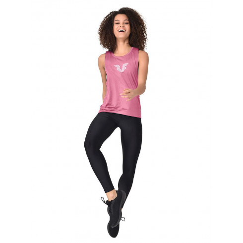 Фото Жіноча майка Bilcee TB20WI16S8612-1014 - зображення 6