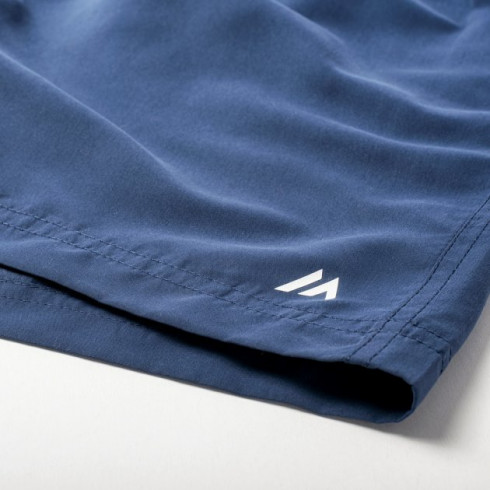 Фото Шорти аква MARTES ESSENTIALS GERDEN-MEDIEVAL BLUE - зображення 4