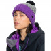 Фото Жіноча шапка ROXY FROZENFALLBEANI HDWR ERJHA03872-PPR0 - зображення 3