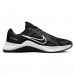 Фото Чоловічі тренування кросівки NIKE MC TRAINER 2 DM0823-003 - зображення 1