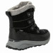 Фото Жіночі високі черевики Jack Wolfskin DROMOVENTURE TEXAPORE HIGH W 4059851_6350 - зображення 4