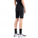 Фото Жіночі велосипедки ARMANI SHORTS 3DTS53-TJ01Z - зображення 2