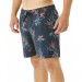 Фото Чоловічі аква шорти Rip Curl PARADISO VOLLEY 03DMBO-291 - зображення 3