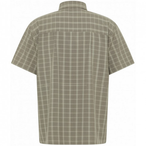 Фото Чоловіча теніска Jack Wolfskin MESETA SHIRT M A63880_T0304 - зображення 6