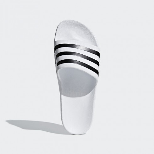 Фото Пантолети Adidas Adilette Aqua Sportswear F35539 - зображення 3